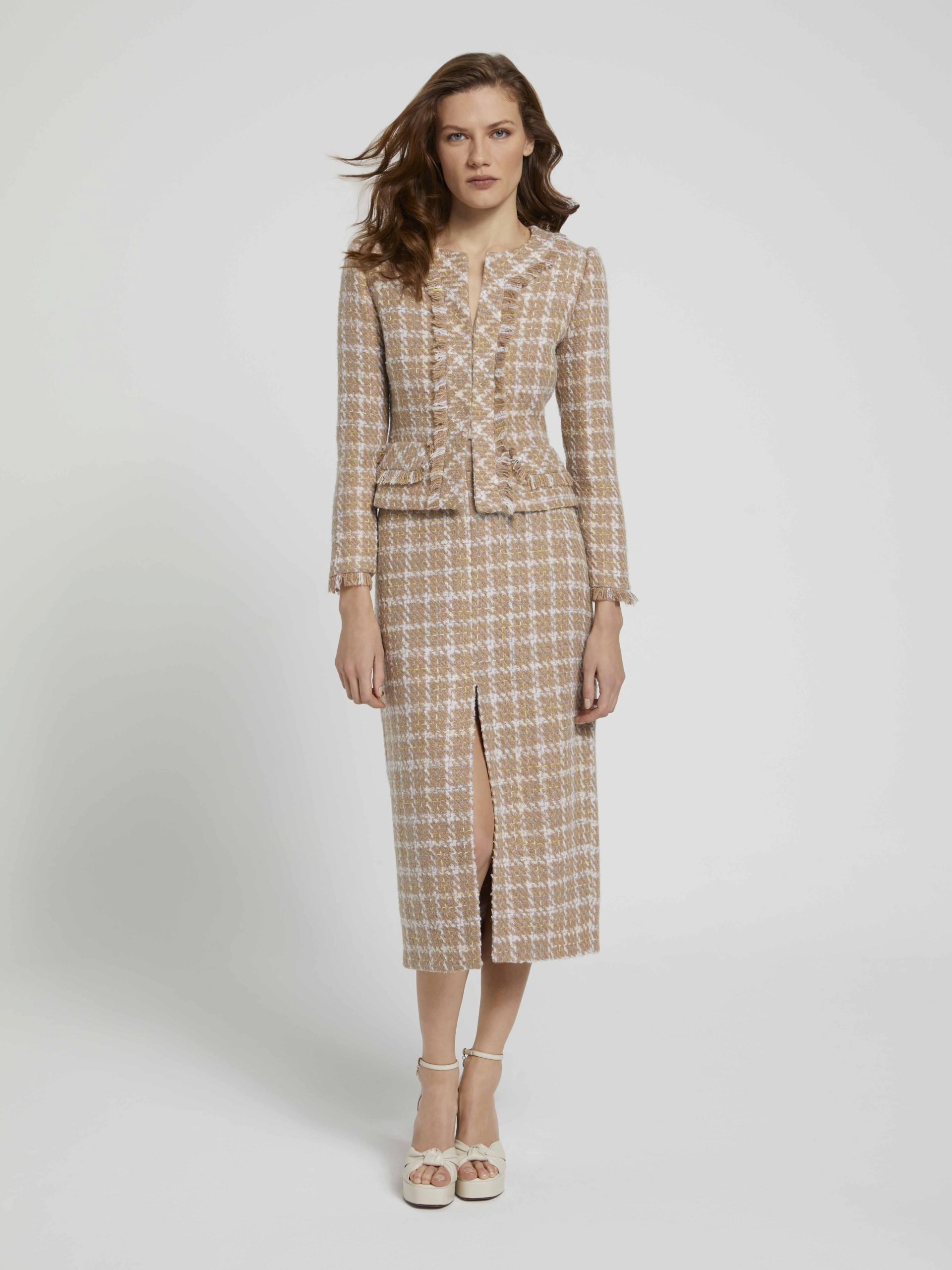 LAURA BERNAL INVIERNO SS240583-min (2)