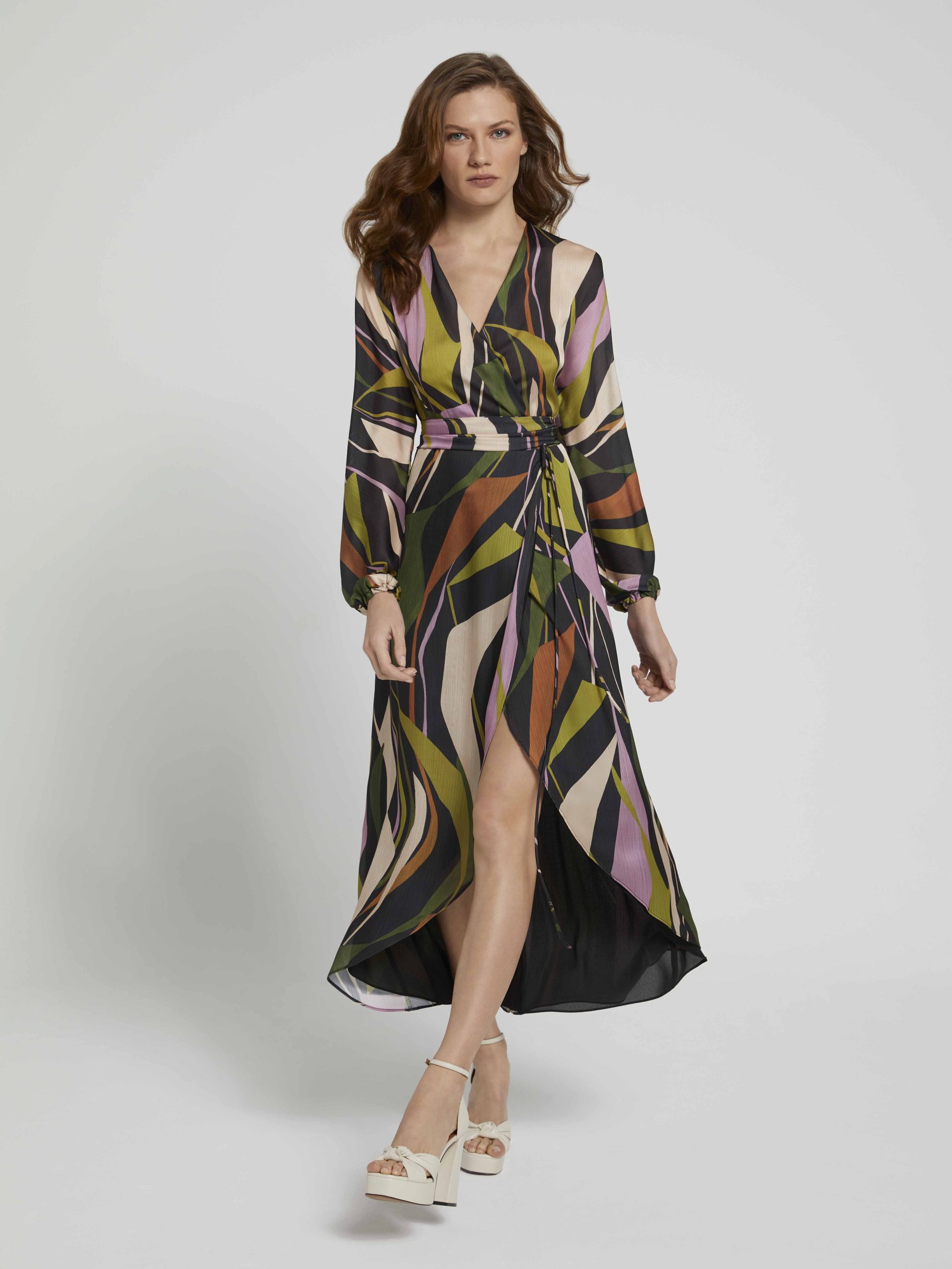 LAURA BERNAL INVIERNO SS240647-min (1)