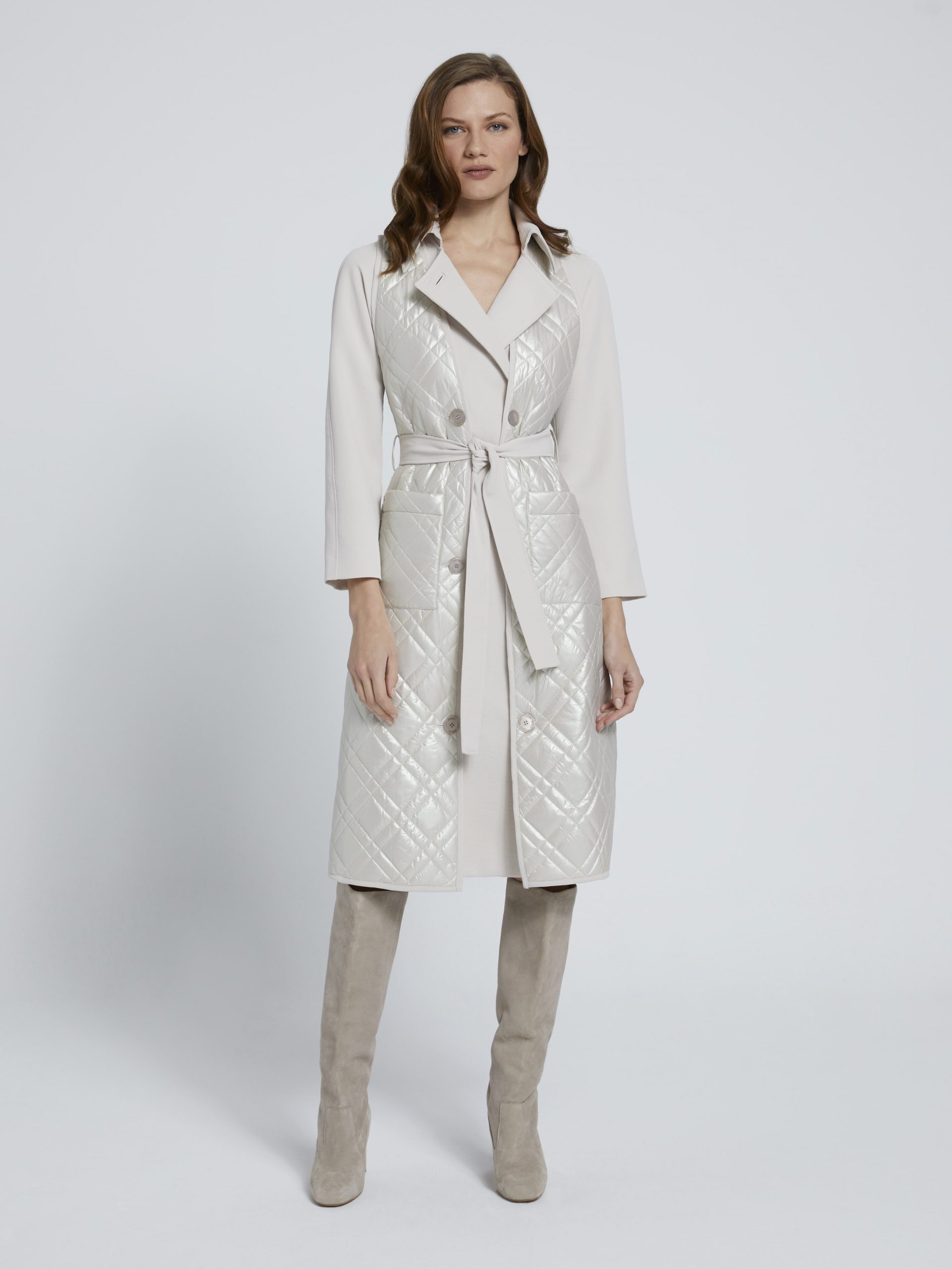 LAURA BERNAL INVIERNO SS240919-min