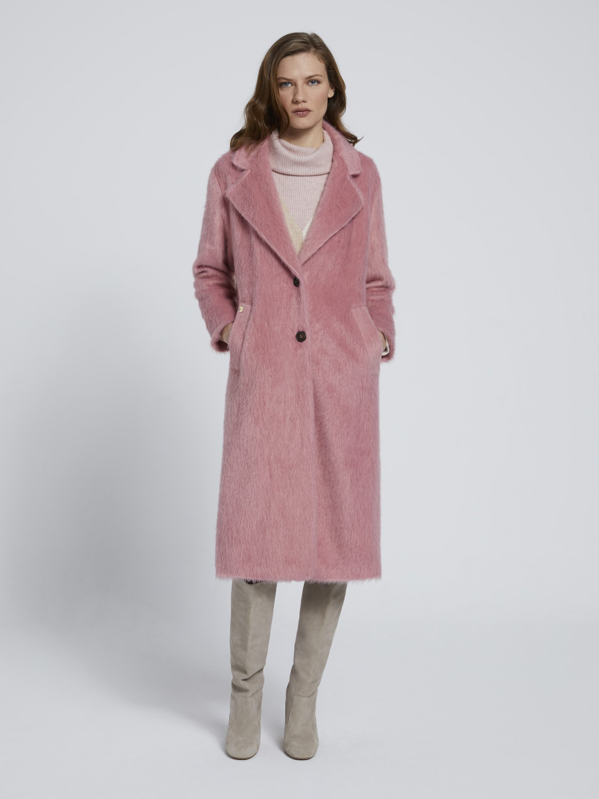 LAURA BERNAL INVIERNO SS240924-min