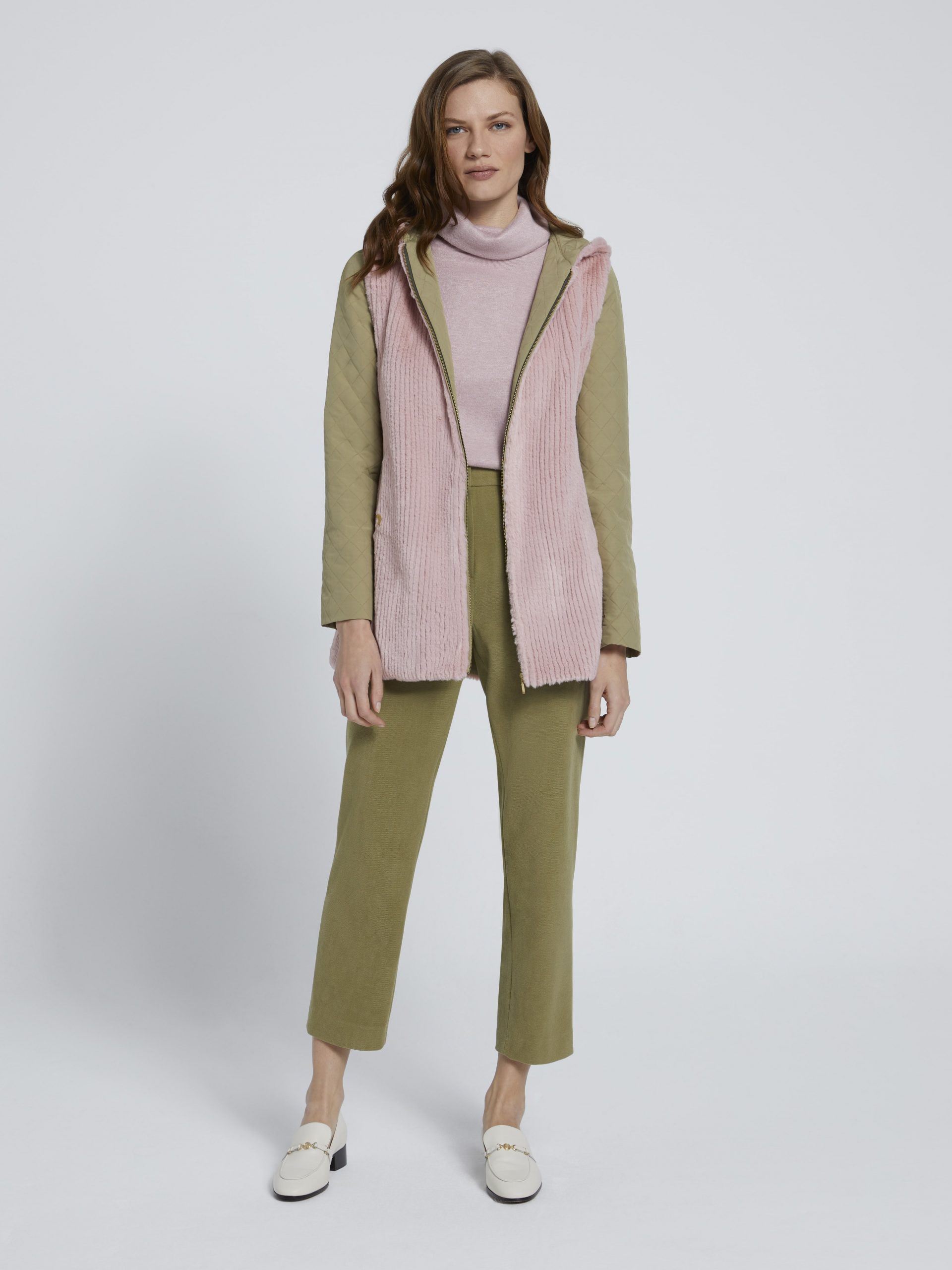 LAURA BERNAL INVIERNO SS241195-min