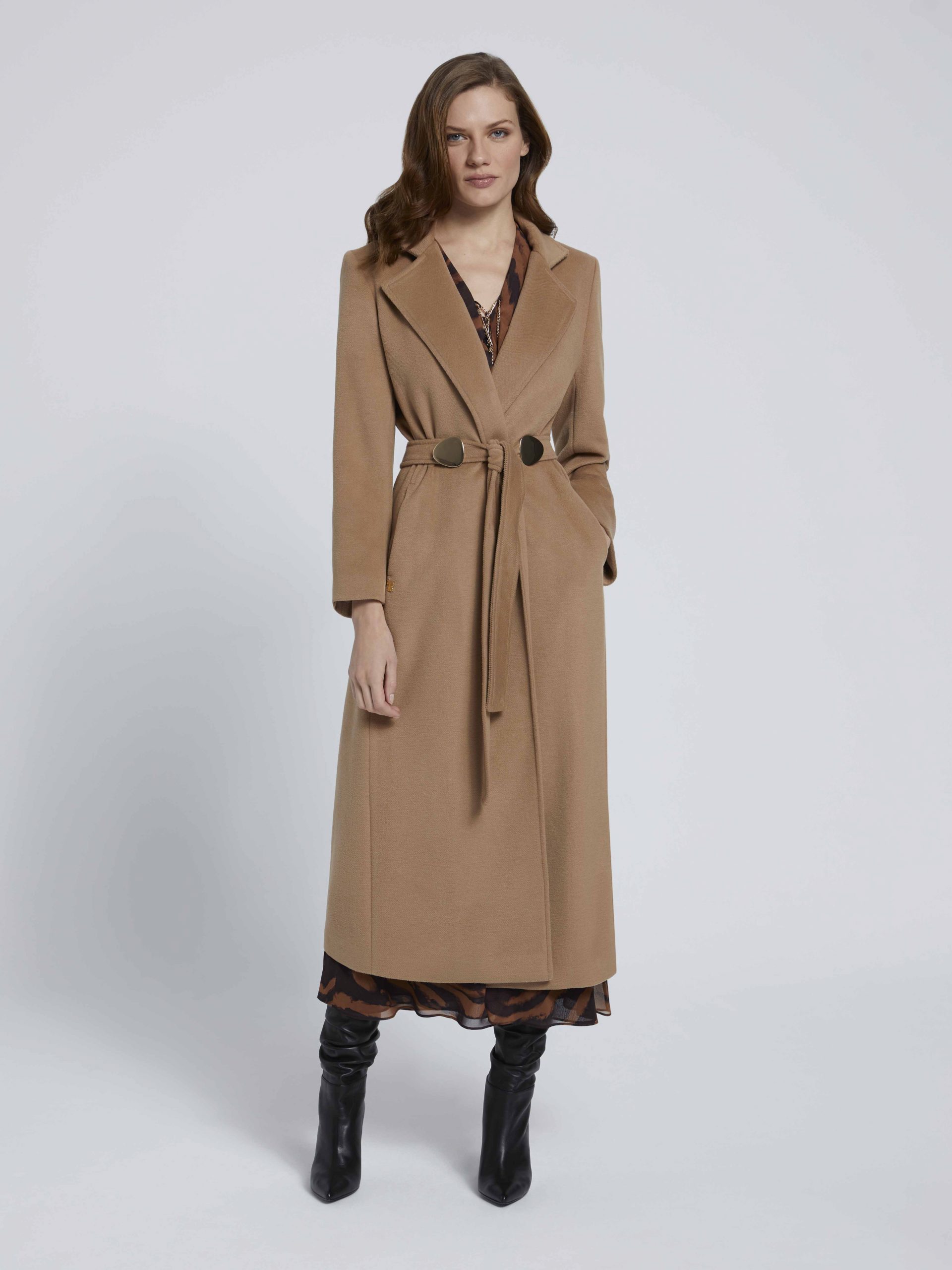 LAURA BERNAL INVIERNO SS241383-min