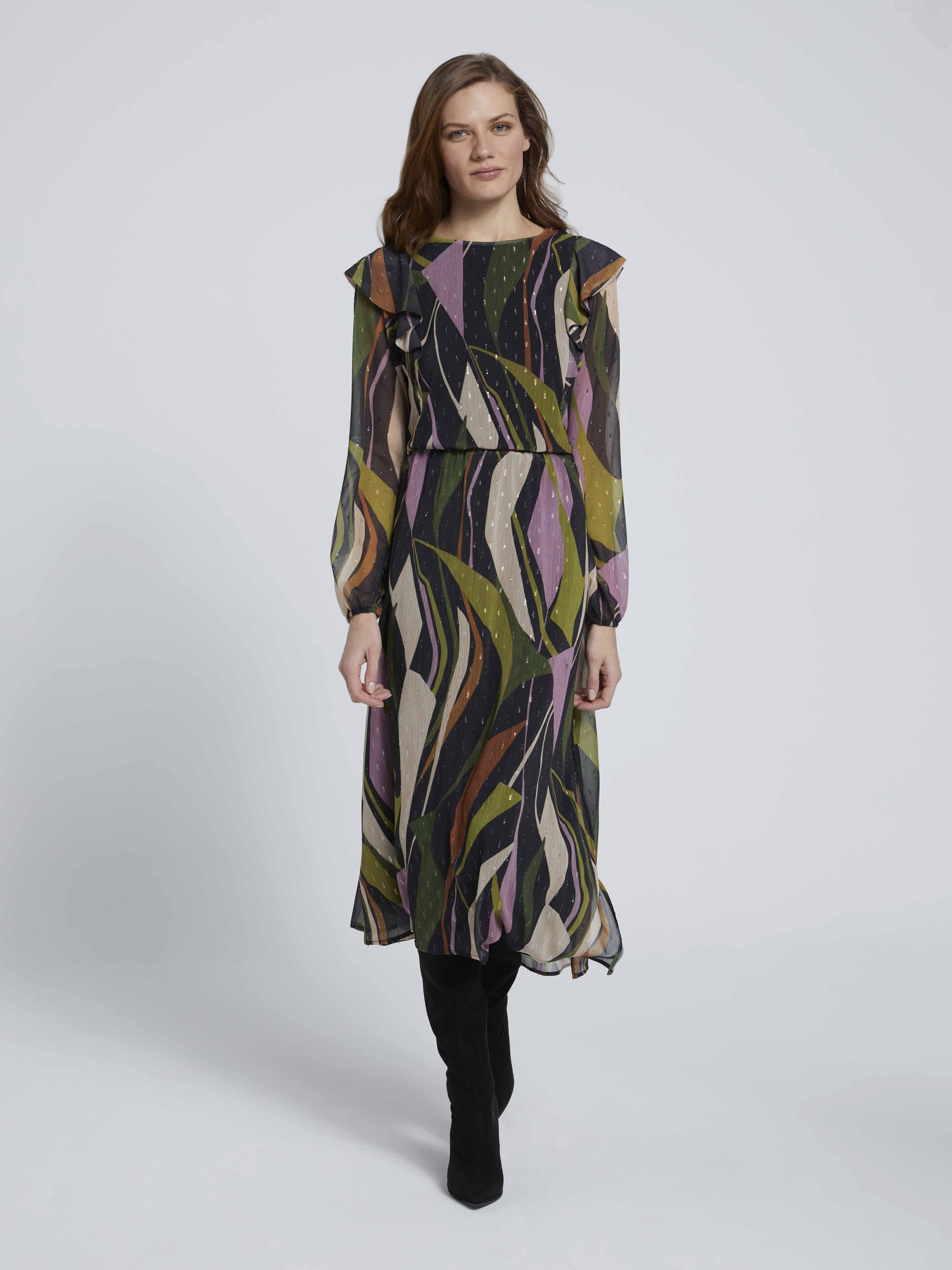 LAURA BERNAL INVIERNO SS241621-min