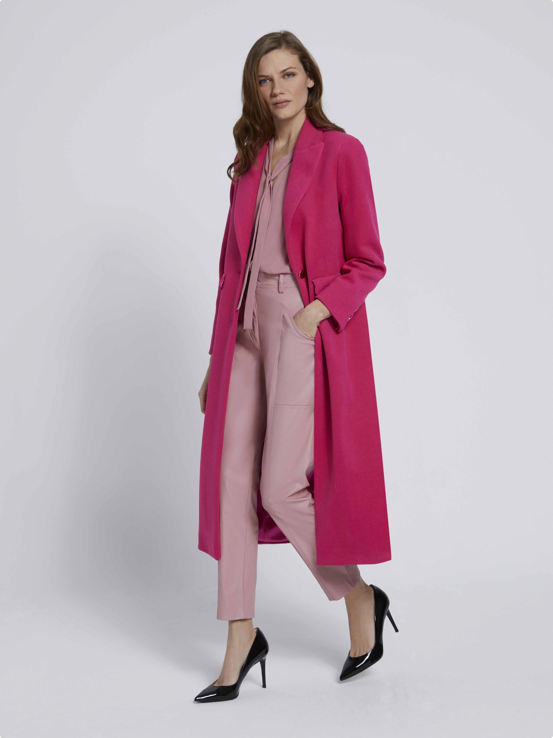 LAURA BERNAL INVIERNO SS241654-min (1)