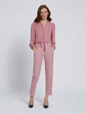 Shop Primary Image Shop Primary Image