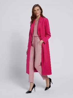 Shop Primary Image Shop Primary Image