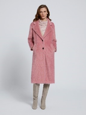 Shop Primary Image Shop Primary Image