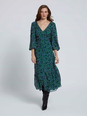 Shop Primary Image Shop Primary Image