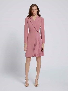 Shop Primary Image Shop Primary Image