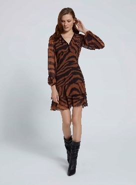 Shop Primary Image Shop Primary Image