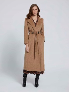 Shop Primary Image Shop Primary Image