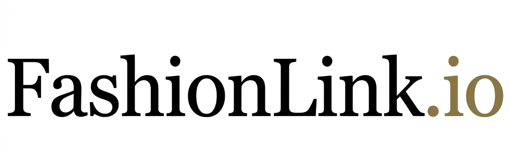 Fashion Link