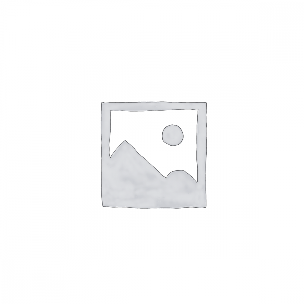 Shop Primary Image Shop Primary Image